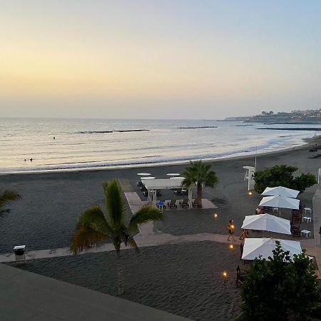 Santa Maria 124, Costa Adeje, Tenerife Ngoại thất bức ảnh
