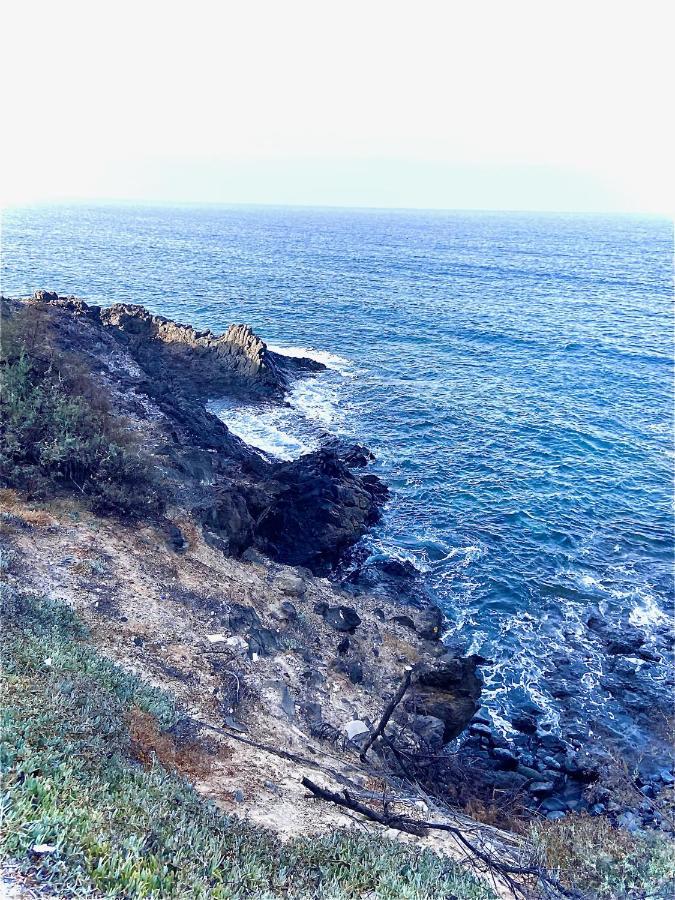 Santa Maria 124, Costa Adeje, Tenerife Ngoại thất bức ảnh